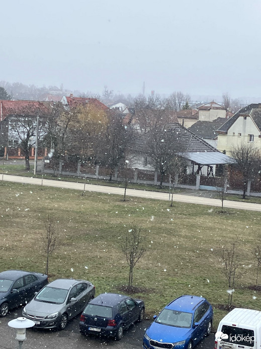 Budapest XX.ker - Pesterzsébet