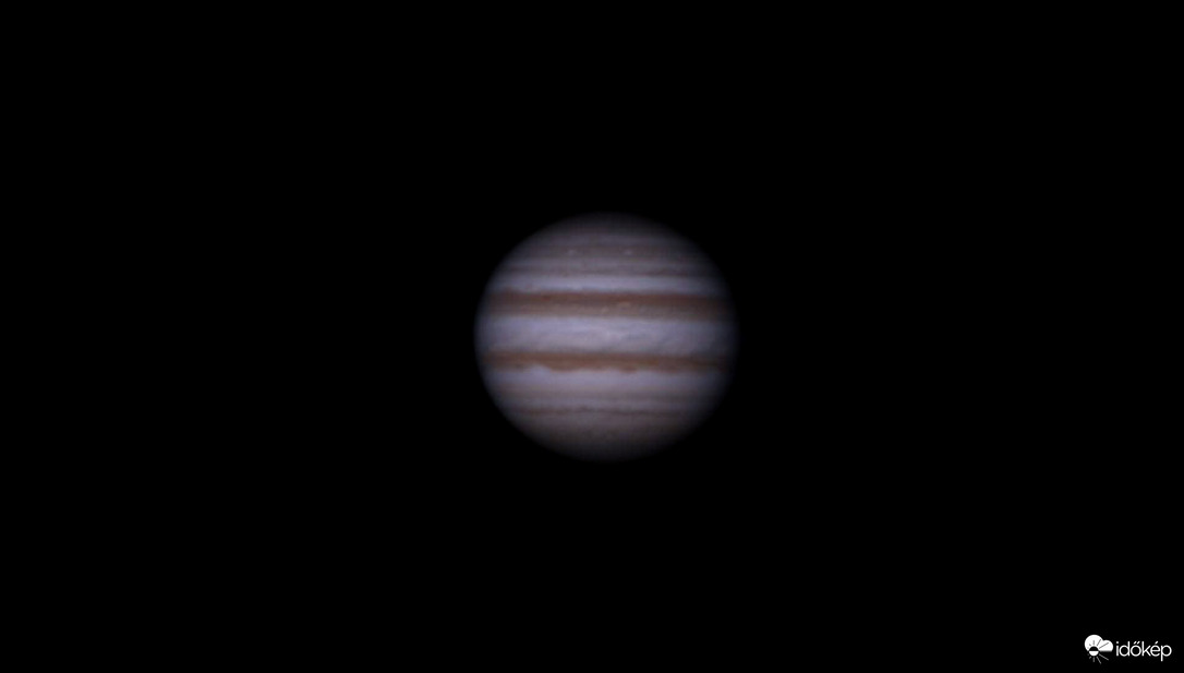 Jupiter