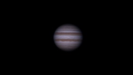 Jupiter