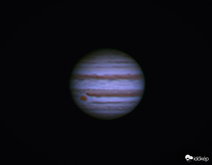 Jupiter