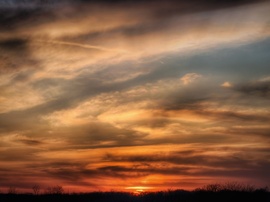 Mai nap végszavaként