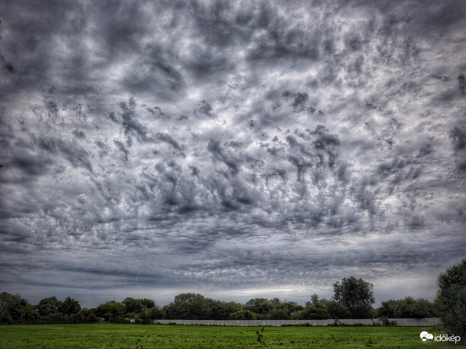 Látványból a maximumot