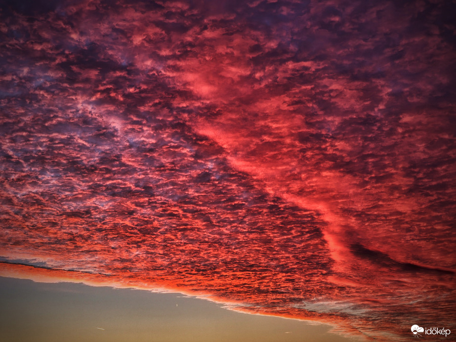 Az ámulat határán