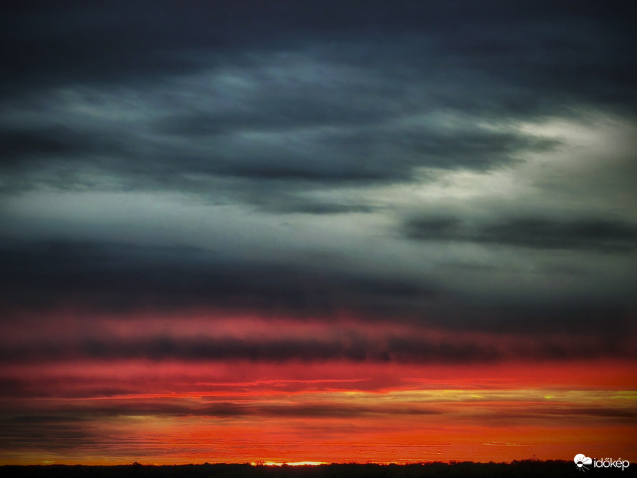 De panaszra így se volt okunk