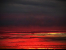 A tüzes varázslat folytatódik