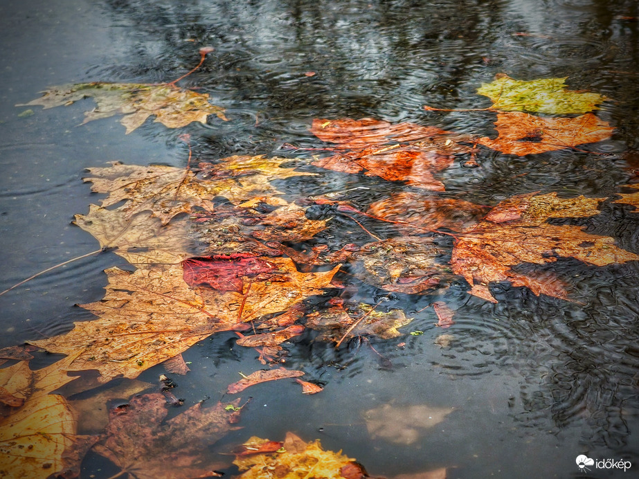 Egy kis szünet után érkezik is a folytatás