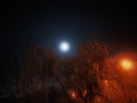 Lassan misztikumba rejtőzködő együttállás