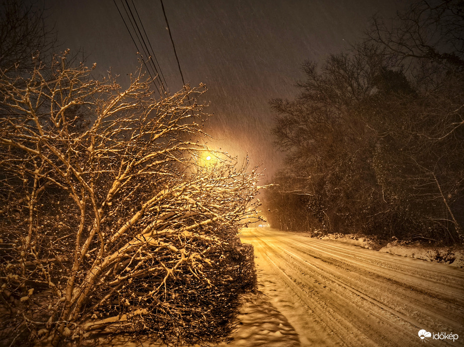 10 centit már túlszárnyaltuk