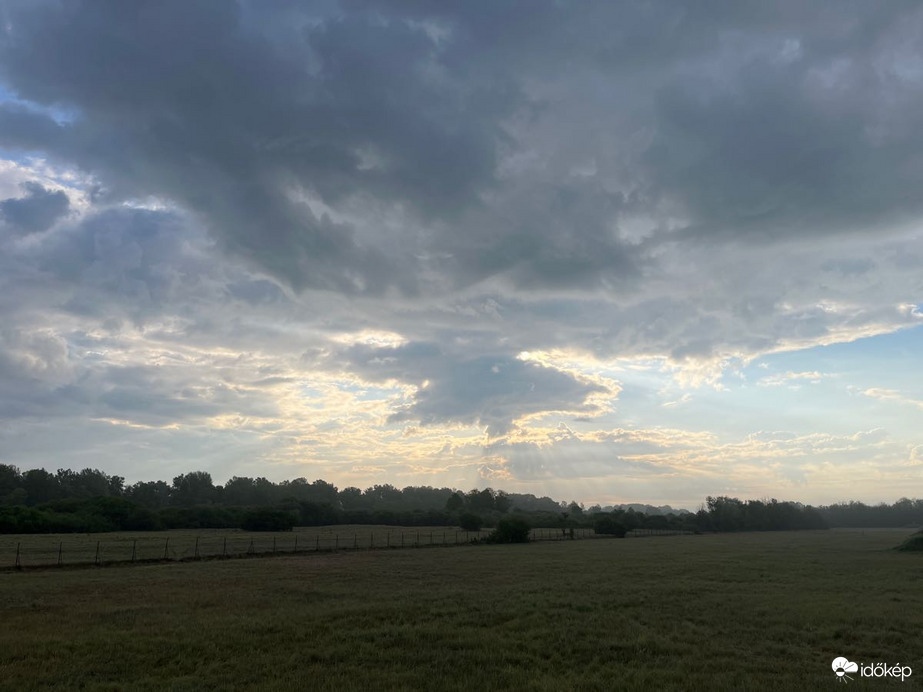 Kosihy nad Ipľom