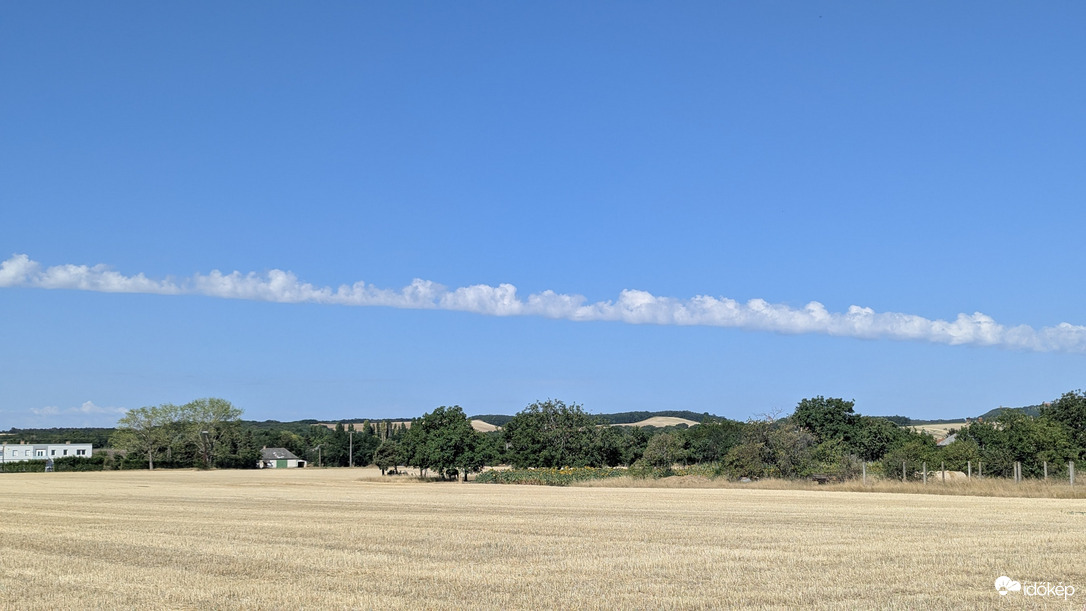 Pannonhalma
