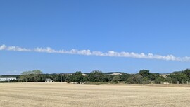 Pannonhalma