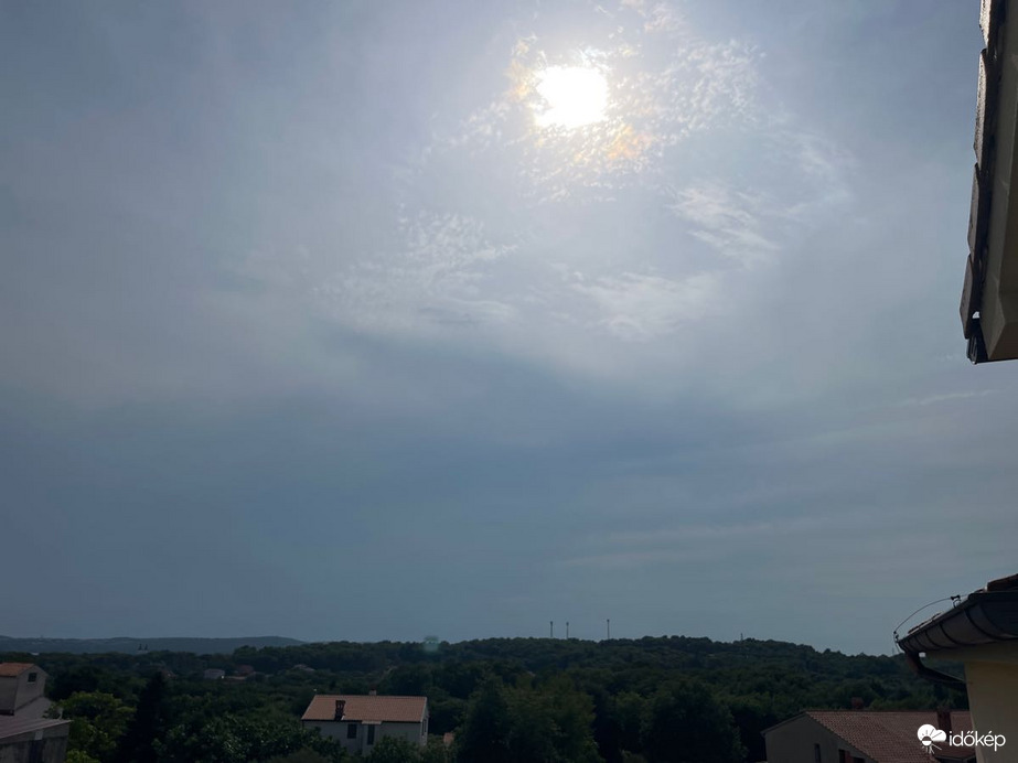 Ližnjan