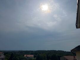Ližnjan