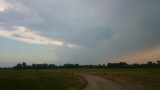 Mosonszentmiklós
