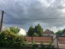 Dunakeszi