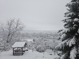 Tatabánya