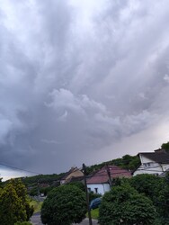 Dunakömlőd