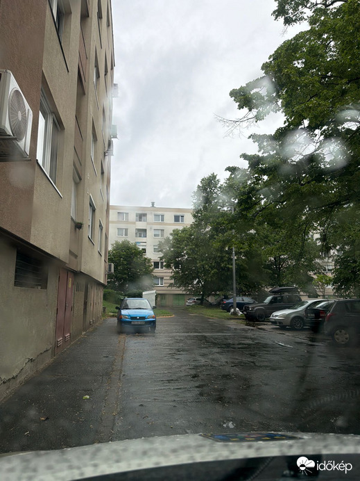Mosonmagyaróvár