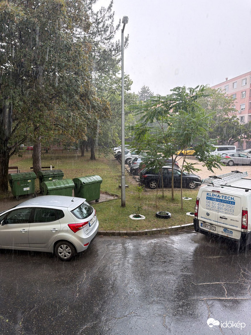 Mosonmagyaróvár