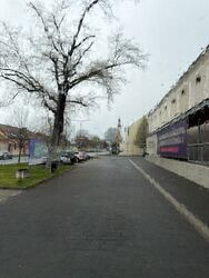 Mosonmagyaróvár