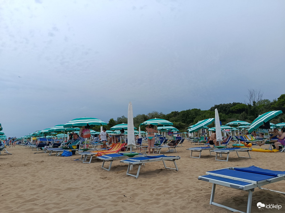 Lignano Sabbiadoro