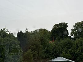 Keszthely