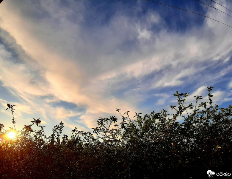 Jászfelsőszentgyörgy