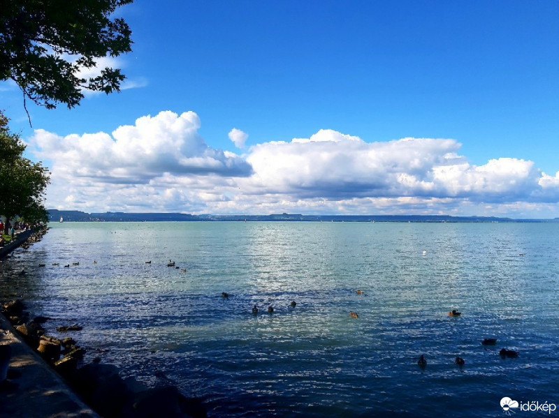 Balatonlelle