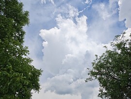 Balassagyarmat