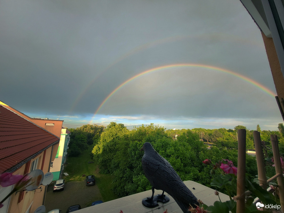 Komárno