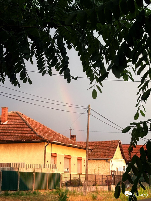 Tiszafüred