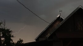 Kunmadaras