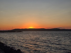 Zamárdi