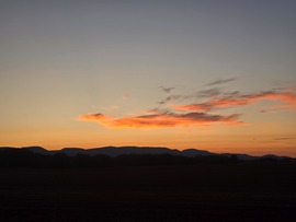 Sződ