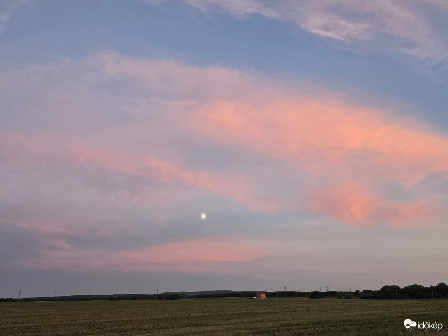 Sződ