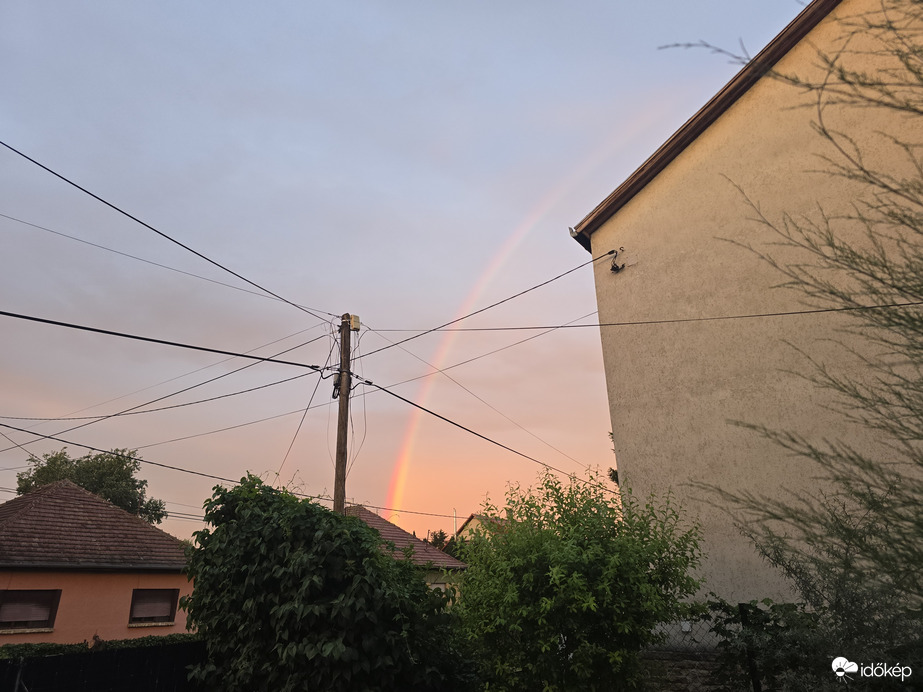 Sződ