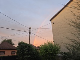 Sződ