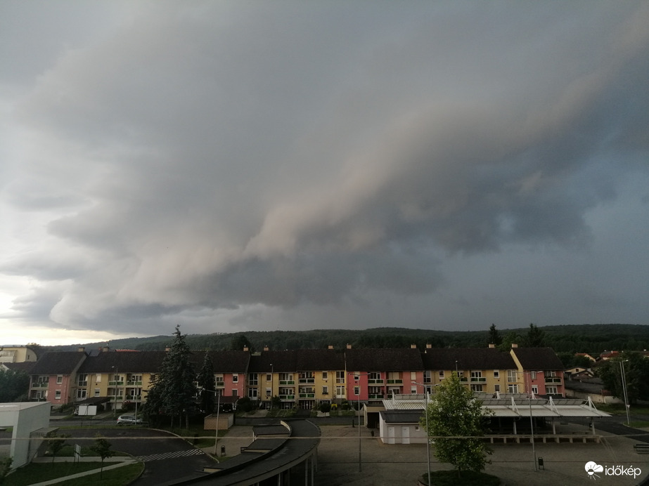 Lenti