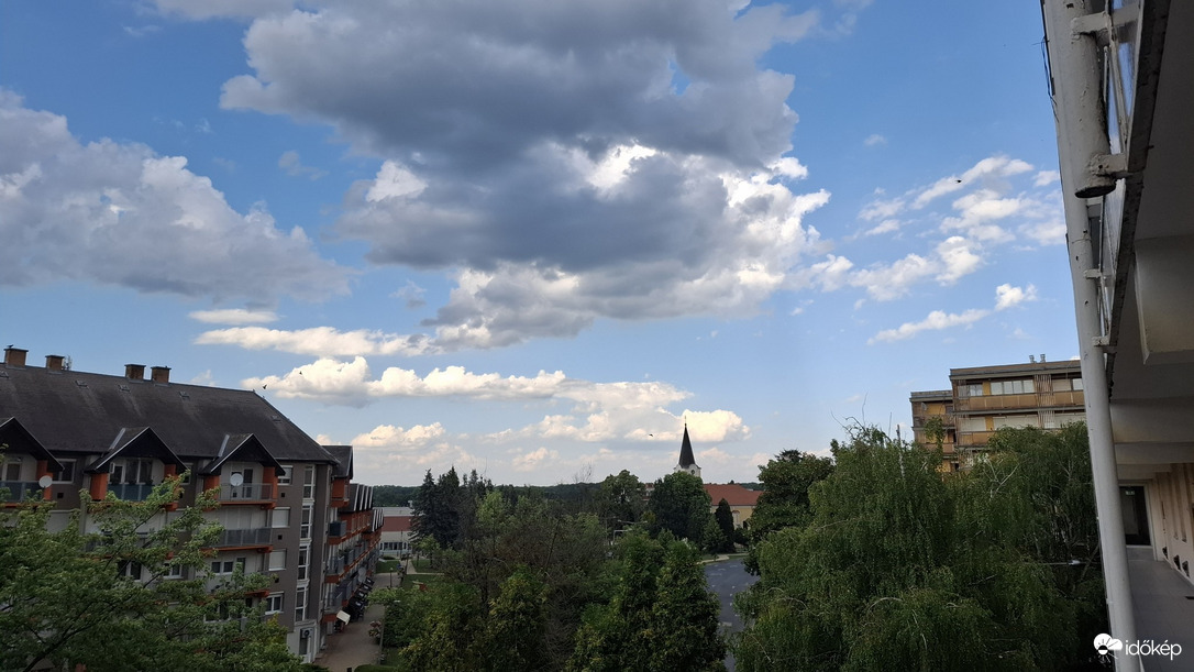 Lenti