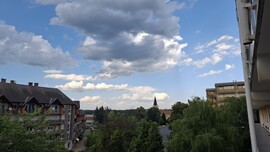 Lenti