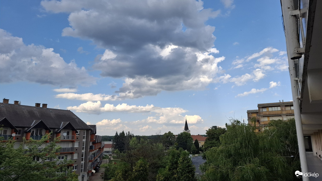 Lenti