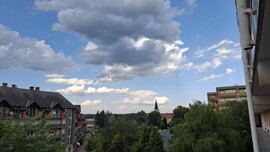 Lenti