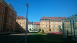 Győr