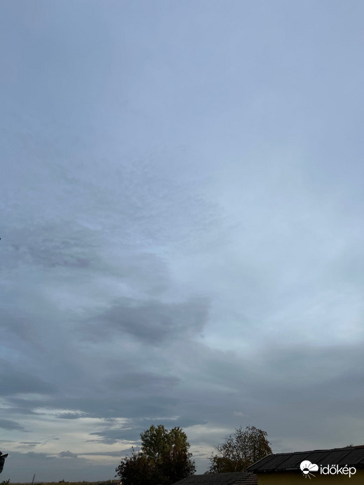 Balatonszabadi