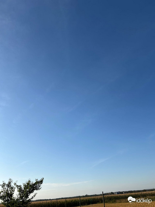 Balatonszabadi
