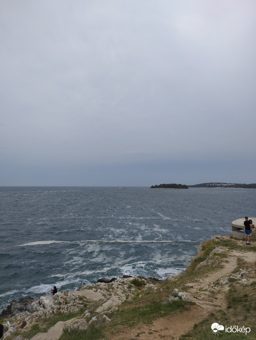 Rovinj