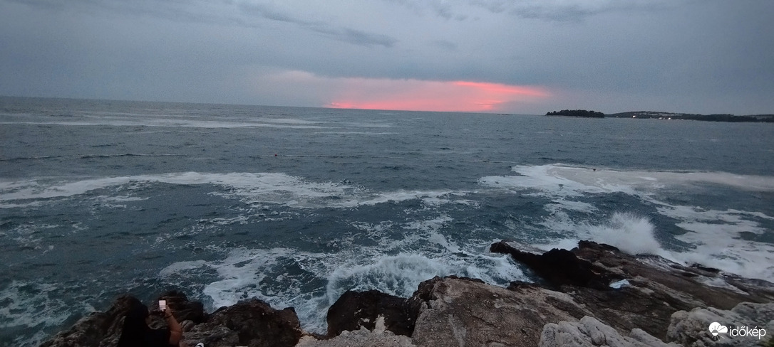 Rovinj