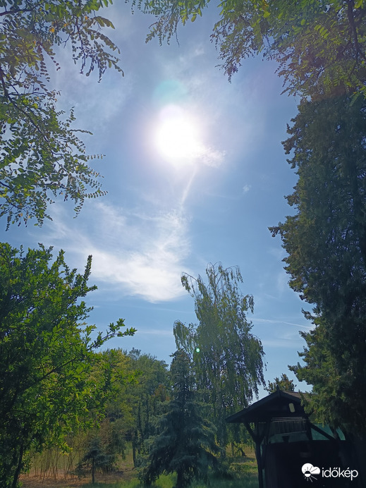 Fülöpszállás