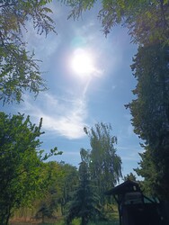 Fülöpszállás
