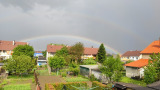 Szombathely